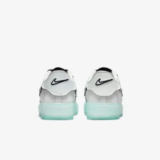 Nike Air Force 1/1 