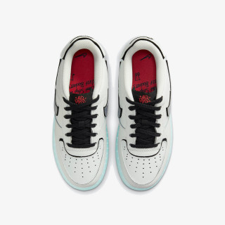 NIKE TENISICE Air Force 1/1 