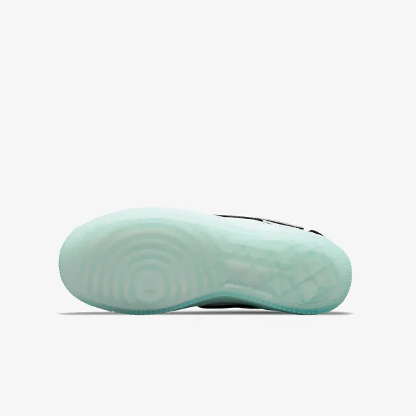 NIKE TENISICE Air Force 1/1 