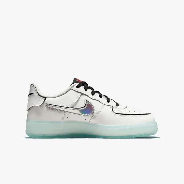 NIKE TENISICE Air Force 1/1 