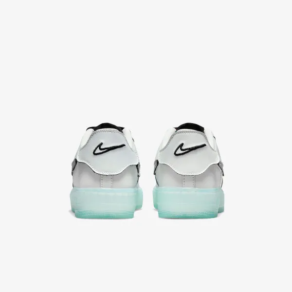 NIKE TENISICE Air Force 1/1 