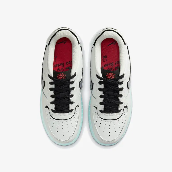 NIKE TENISICE Air Force 1/1 