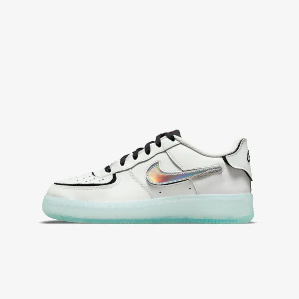 NIKE TENISICE Air Force 1/1 