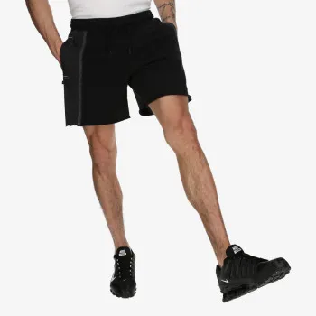 NIKE KRATKE HLAČE KD 