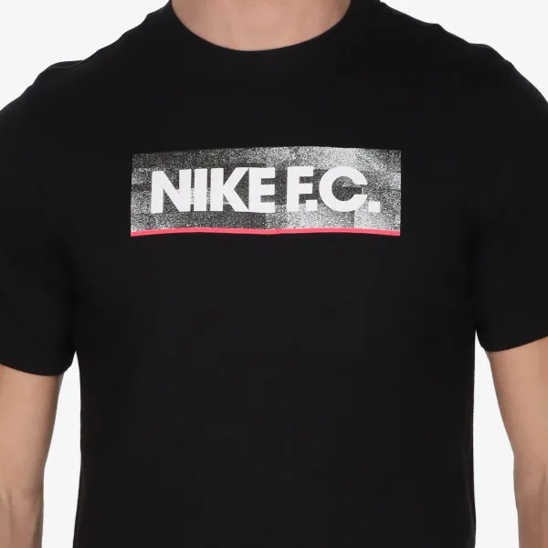 Nike T-shirt F.C. 