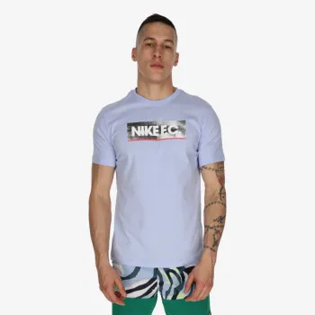 NIKE T-SHIRT F.C. 