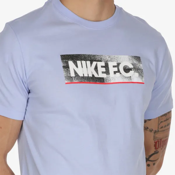 Nike T-shirt F.C. 