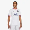 Nike PSG MNK DF STAD JSY SS 4TH 