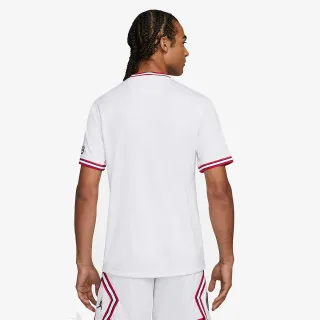 Nike PSG MNK DF STAD JSY SS 4TH 