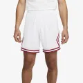 Nike Paris Saint-Germain 2022/23 Stadium Fourth 