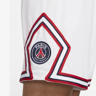 Nike Paris Saint-Germain 2022/23 Stadium Fourth 