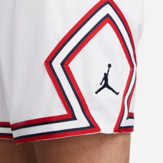 Nike Paris Saint-Germain 2022/23 Stadium Fourth 