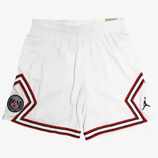 Nike Paris Saint-Germain 2022/23 Stadium Fourth 