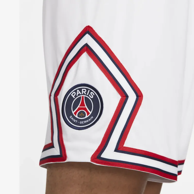 Nike Paris Saint-Germain 2022/23 Stadium Fourth 