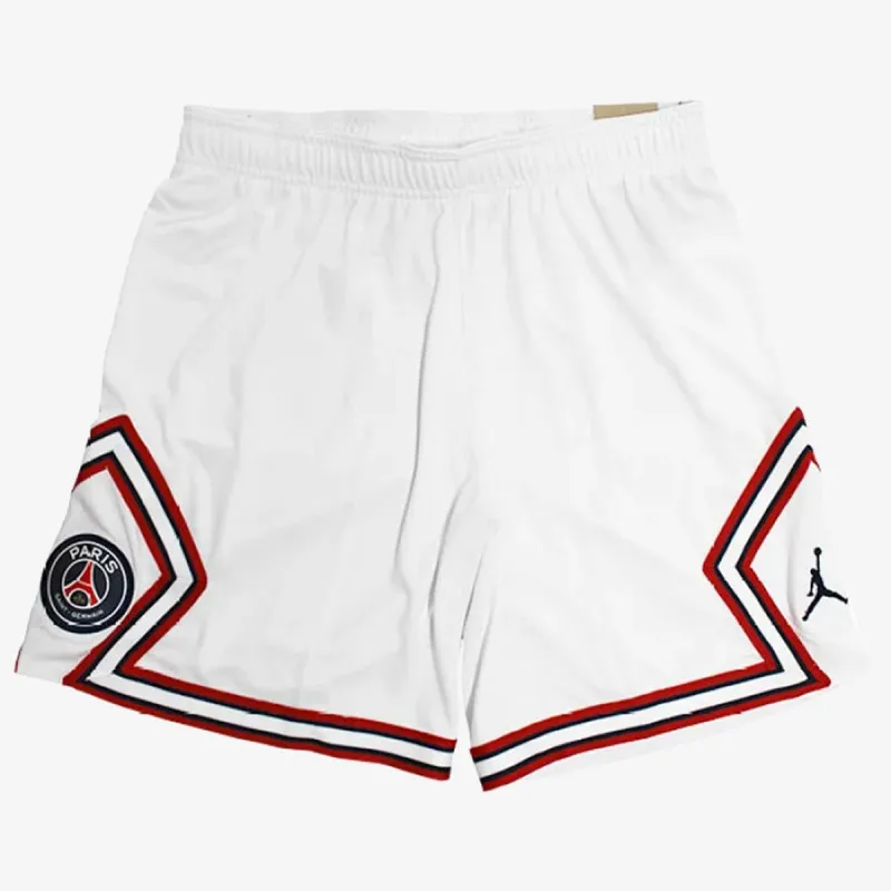 Nike Paris Saint-Germain 2022/23 Stadium Fourth 