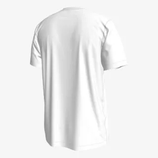 Nike HRVATSKA M NK SWSH FED WC22 TEE 