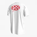 Nike HRVATSKA M NK VOICE WC22 TEE 