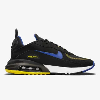 Nike Air Max 2090 C/S 