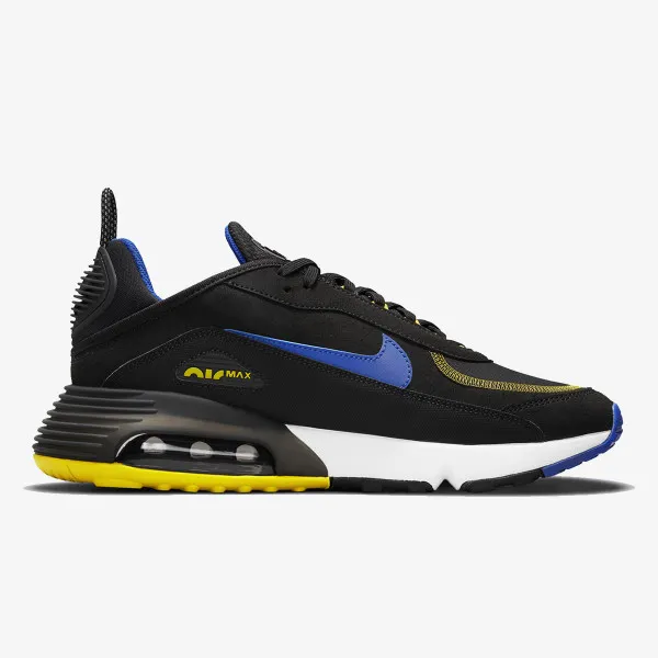 Nike Air Max 2090 C/S 