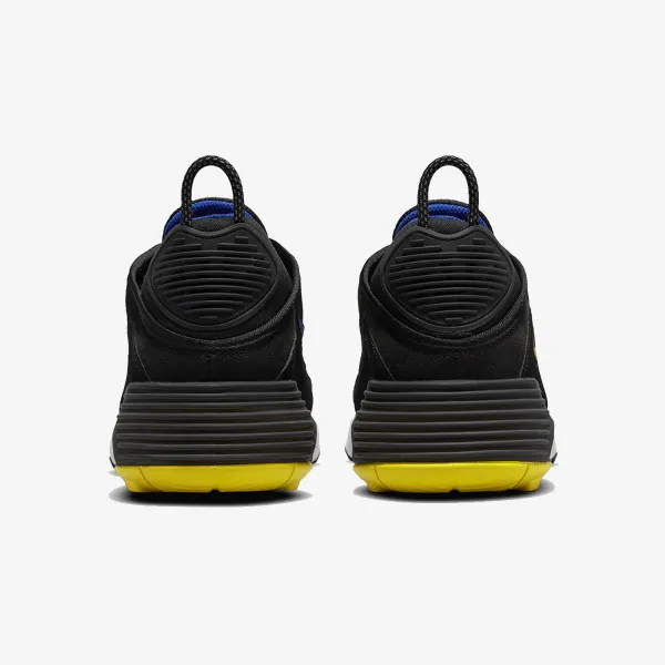 Nike Air Max 2090 C/S 