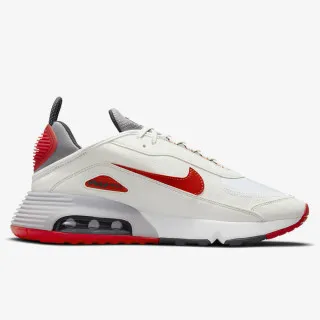 Nike Air Max 2090 C/S 