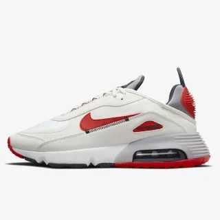 Nike Air Max 2090 C/S 