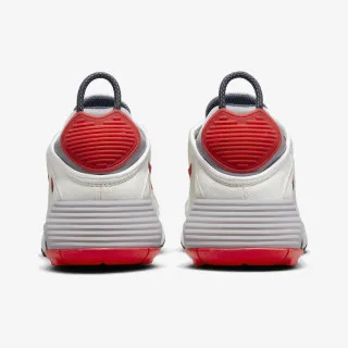 Nike Air Max 2090 C/S 