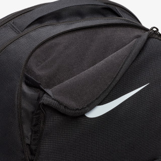 Nike Ruksak Brasilia 9.5 