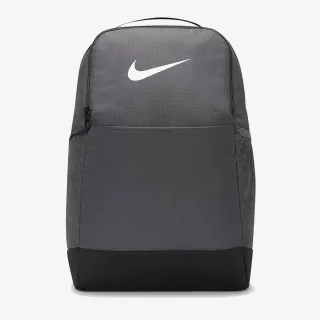 Nike NK BRSLA M BKPK - 9.5 (24L) 