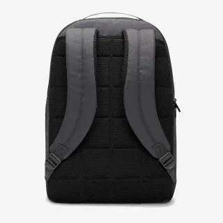 Nike NK BRSLA M BKPK - 9.5 (24L) 