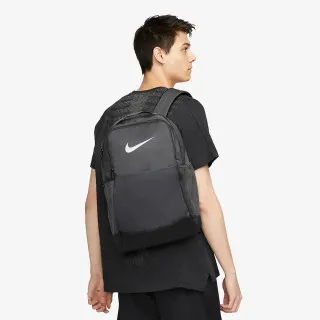Nike NK BRSLA M BKPK - 9.5 (24L) 