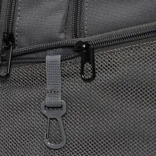 Nike NK BRSLA M BKPK - 9.5 (24L) 