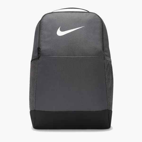 Nike NK BRSLA M BKPK - 9.5 (24L) 