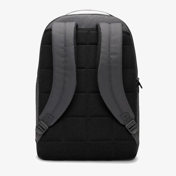 Nike Ruksak NK BRSLA M BKPK - 9.5 (24L) 