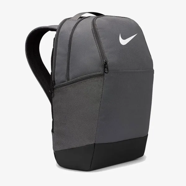 Nike Ruksak NK BRSLA M BKPK - 9.5 (24L) 