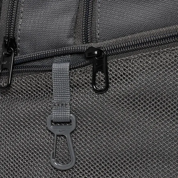 Nike NK BRSLA M BKPK - 9.5 (24L) 