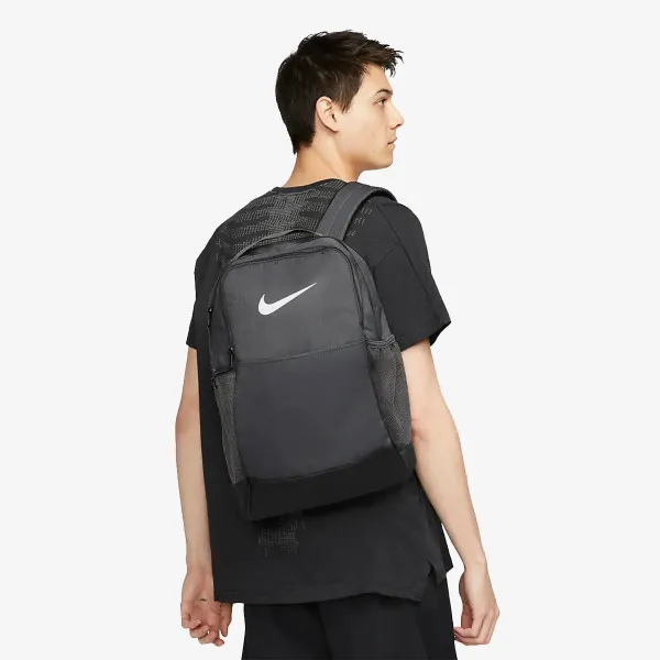 Nike Ruksak NK BRSLA M BKPK - 9.5 (24L) 