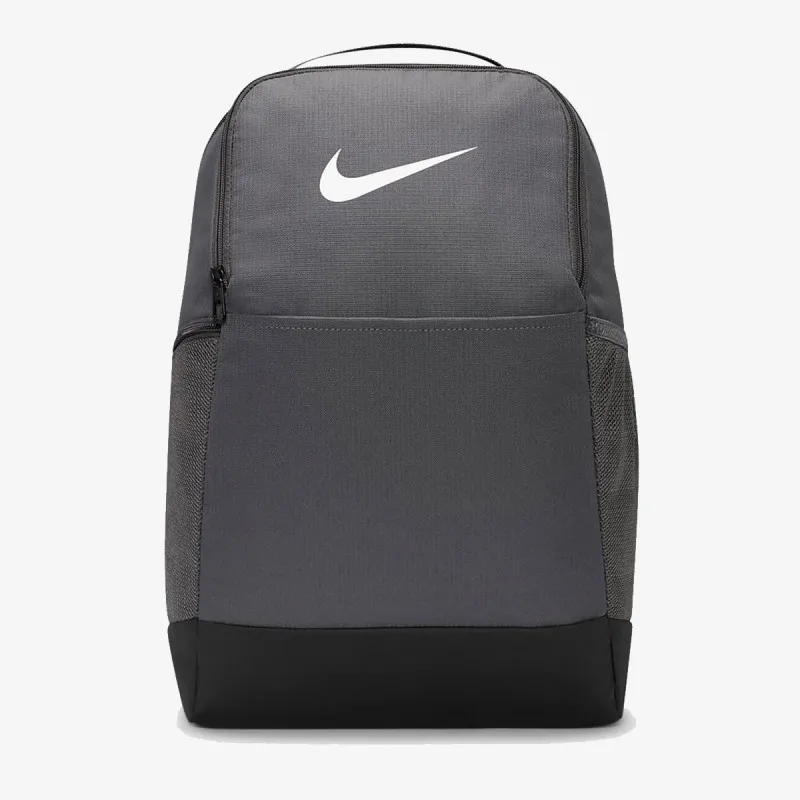 Nike NK BRSLA M BKPK - 9.5 (24L) 