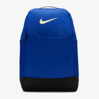 NIKE RUKSAK Brasilia 9.5 