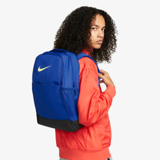 NIKE RUKSAK Brasilia 9.5 