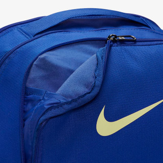NIKE RUKSAK Brasilia 9.5 