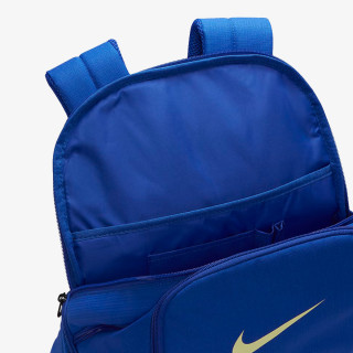 NIKE RUKSAK Brasilia 9.5 