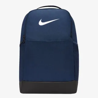 Nike Brasilia 9.5 