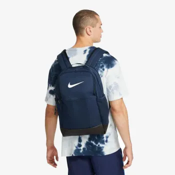 NIKE RUKSAK Brasilia 9.5 