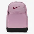 Nike NK BRSLA M BKPK - 9.5 (24L) 