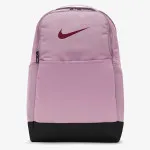 NIKE RUKSAK NK BRSLA M BKPK - 9.5 (24L) 