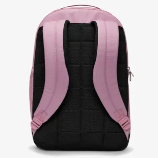 Nike NK BRSLA M BKPK - 9.5 (24L) 