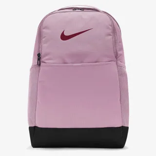 Nike NK BRSLA M BKPK - 9.5 (24L) 