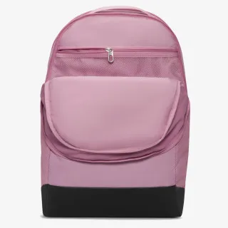 Nike NK BRSLA M BKPK - 9.5 (24L) 