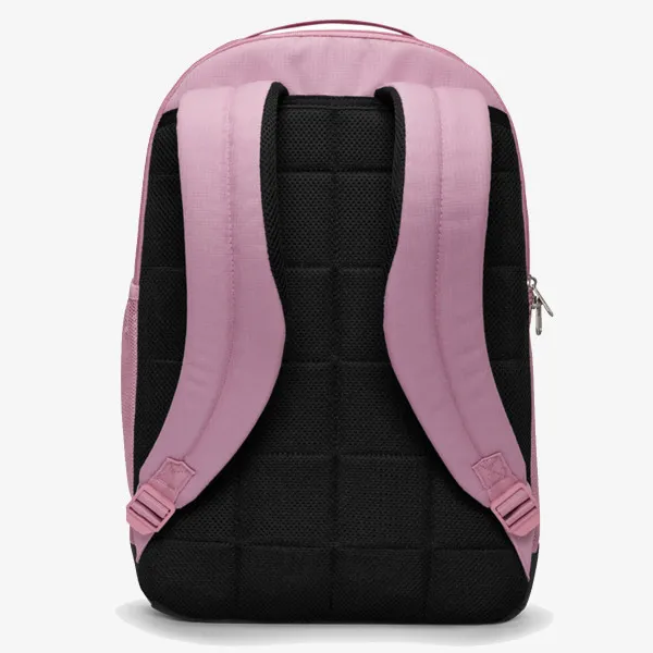 Nike NK BRSLA M BKPK - 9.5 (24L) 